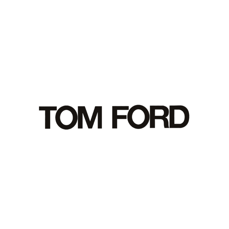 Nước Hoa Tom Ford