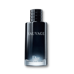 Nước-hoa-Dior-sauvage-woo-chollo-perfume
