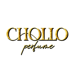 CholloPerfume – Là bạn phiên bản ngon hơn